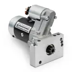66258 - : High-Torque Starter for Proform Image