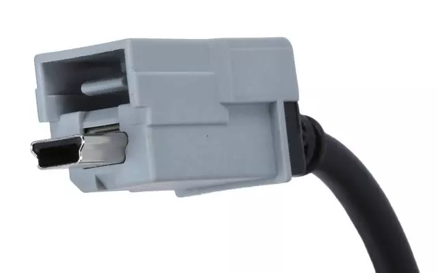 USB Data Cable - ACDelco (84476269)