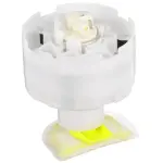 PN3077 - : Fuel Pump and Strainer Set for Sparta Image