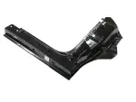 68324162AF - Body Sheet Metal Except Doors: Body Side Aperture Front Reinforcement, Right for Mopar Image