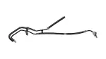 4441004280 - Steering: Pressure Tube for Toyota Image