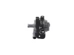 68282197AB - : Auxiliary Coolant Pump for Mopar Image