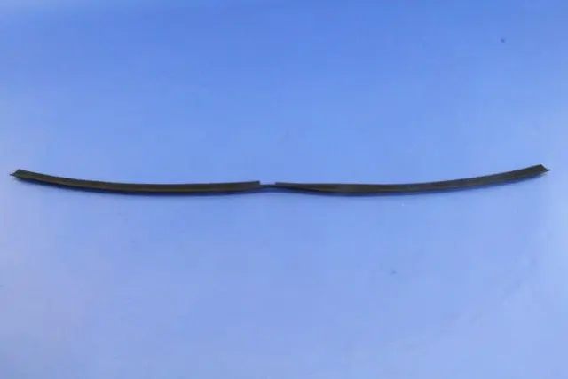 Hood Weatherstrip - Mopar (68143006AC)