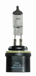 893 - : HELLA Multi-Purpose Light Bulb 893 for Hella Image
