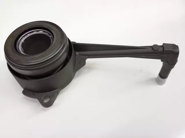 A5141671P - : Release Bearing for Audi: A3, A3 Quattro, TT, TT Quattro, TT RS Quattro Image