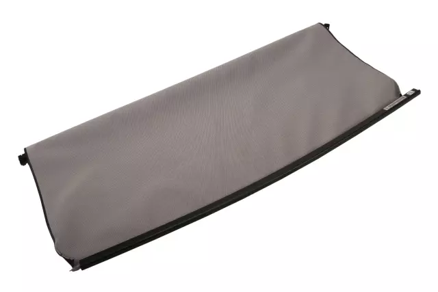 Sunshade - GM (84286795)