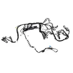 KL3Z14401AY - : Wiring Assembly Main for Ford Image