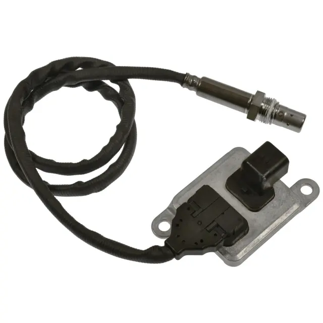 NOX021 - Emission Systems: Diesel Nitrogen Oxide (NOx) Sensor for SMP CORP Image