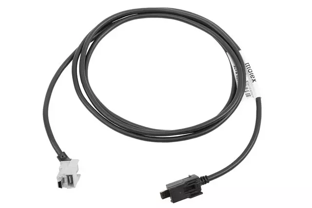 84494396 - : USB Data Cable for ACDelco Image