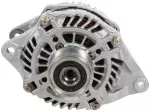 AL4203X - : Bosch Alternator for Bosch Image