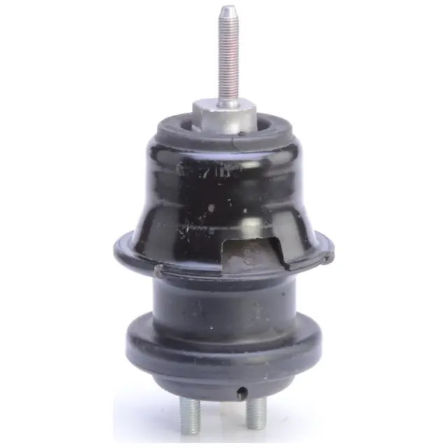 9854 - : Anchor Engine Mount for Anchor Image