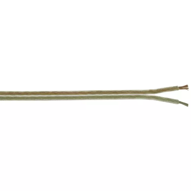 HP5800 - : Handy Pack Retail Primary Wire for SMP CORP Image