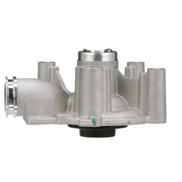 AW6001 - : Engine Water Pump for Airtex Image