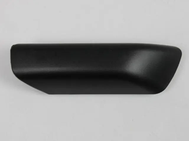 5178368AB - : Luggage Rack Cover, Right Rear for Mopar Image