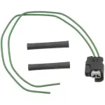 S3008 - : Multi Function Connector for SMP CORP Image