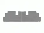W602GR - : All Weather Floor Mats for WeatherTech Image