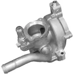 CH3103 - : Engine Water Pump Housing for Motorad Image