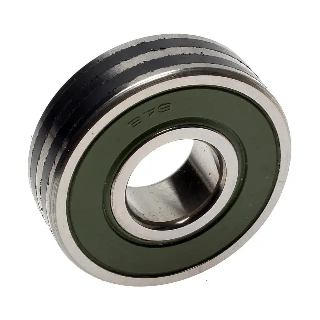 X5425 - Charging &amp; Starting Systems: Alternator Bearing for SMP CORP Image