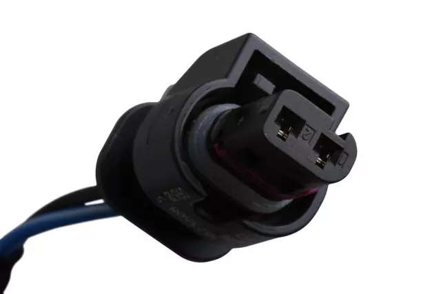 Wire Harness - GM (42638811)