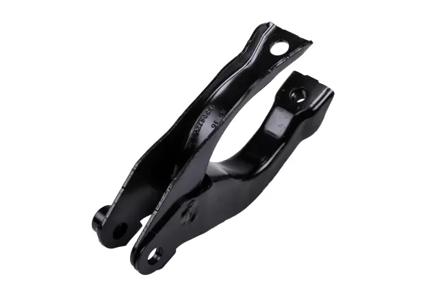 13364120 - Engine: Trans Mount for GM Image