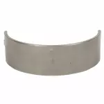 AT4Z6333Q - : Bearing for Ford: Edge, Explorer, F-150, Flex, Mustang, Police Interceptor Sedan, Police Interceptor Utility, Taurus, Transit-150, Transit-250, Transit-350, Transit-350 HD | Lincoln: Continental, MKS, MKT, MKX, MKZ Image