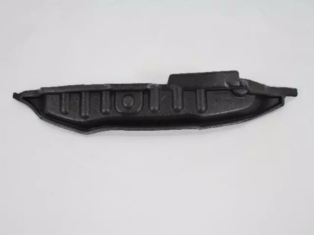Fender Stuffer, Right - Mopar (68046264AE)