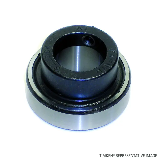 G1012KRRB - : Bearings for TIMKEN Image