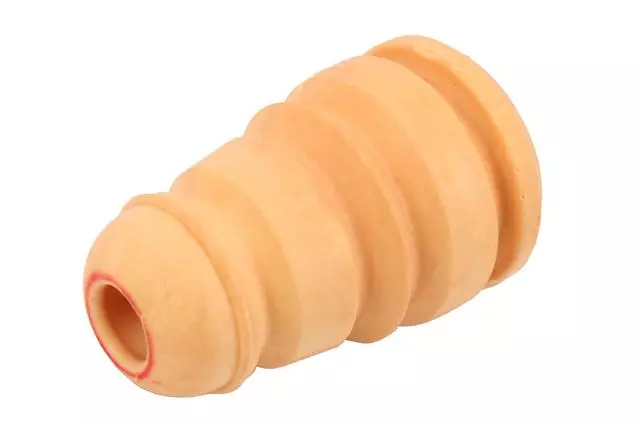 15115208 - Suspension: Bumper for Cadillac: Escalade ESV, Escalade EXT | Chevrolet: Avalanche, Suburban, Suburban 1500 | GMC: Yukon XL, Yukon XL 1500 Image