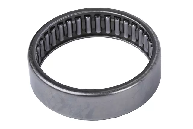 97234739 - : Transfer Case Input Gear Bearing for GM Image