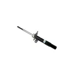 23233331 - : B4 OE Replacement (DampTronic) - Suspension Strut Assembly for Bilstein Image