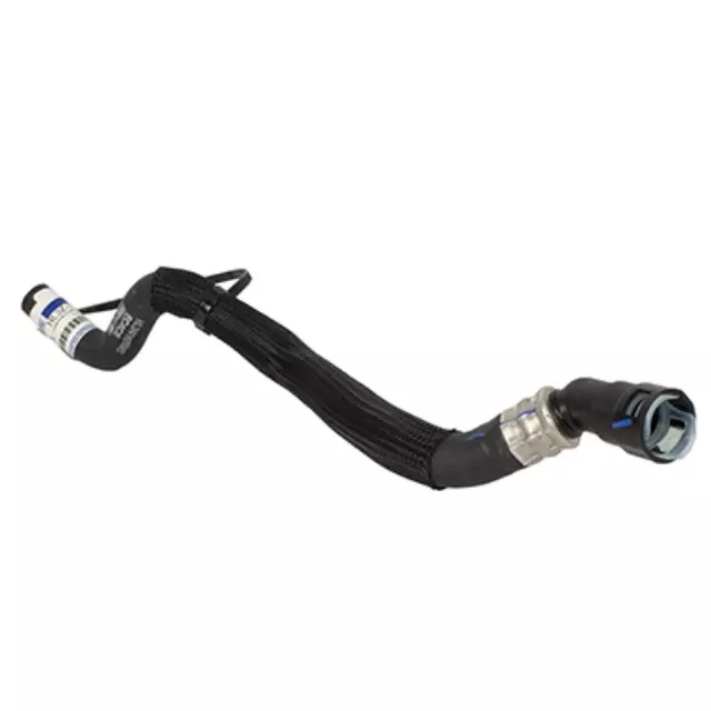 Hose Oil Cooler - Ford (HL3Z-7890-A)