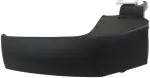 93331 - Body: Rear Left Interior Door Handle for Dorman Image