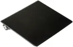 74965 - : Instrument Panel Bezel Cover for Dorman Image