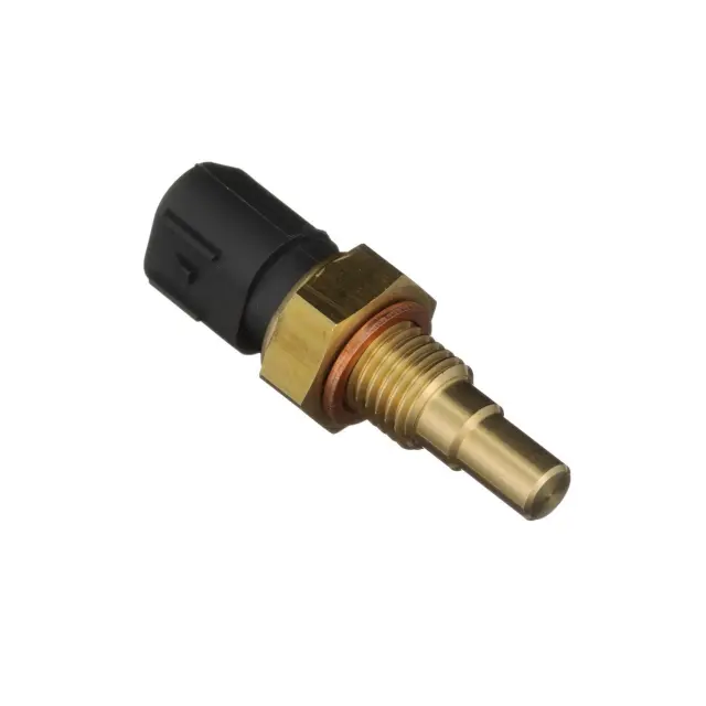 TX85 - Cooling Systems: Coolant Temperature Sensor for SMP CORP Image