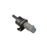 SC263 - : Vehicle Speed Sensor for SMP CORP Image