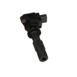 UF604 - : Coil on Plug Coil for SMP CORP Image