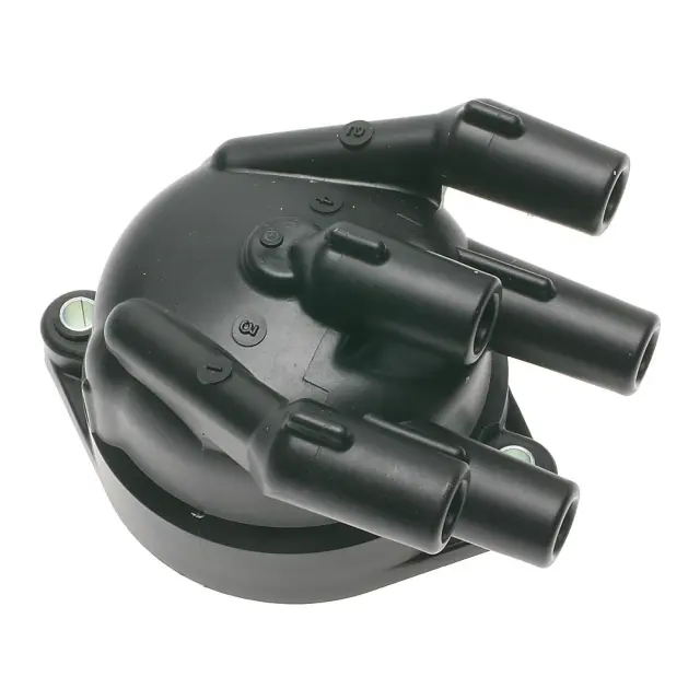 JH216 - : Distributor Cap for SMP CORP Image