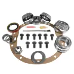 YKGM85HD - : Master Rebuild Kit for Yukon Gear &amp; Axle Image