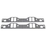 7277 - : Intake Manifold Gasket for 1992-Later Chrysler Magnum engines for Edelbrock Image