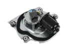 97420875 - : Wiper Motor for GM Image