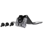 M2DZ78205G59A - : Bracket for Ford: Bronco Image