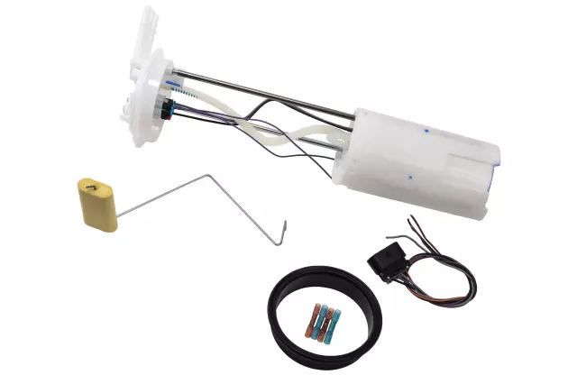 Fuel Pump - GM (19369916)