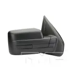 3030411 - : 09-14 FD F-150 MAN TEX MIR RH - Replaces Ford 9L3Z 17682 AA, BL3Z 17682 AA for TYC Image