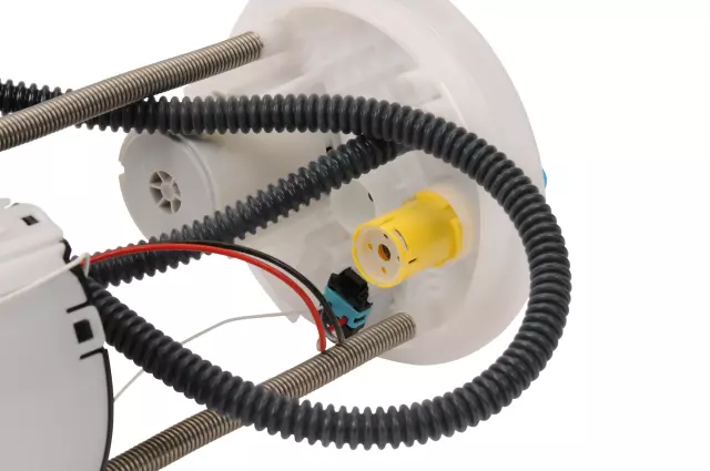 Fuel Pump - GM (13591798)