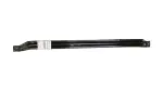 7761202080 - Fuel System: Fuel Tank Mount Strap for Toyota Image