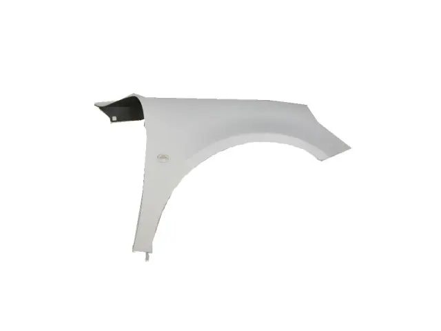Fender Panel, Right - Alfa Romeo (68347211AA)
