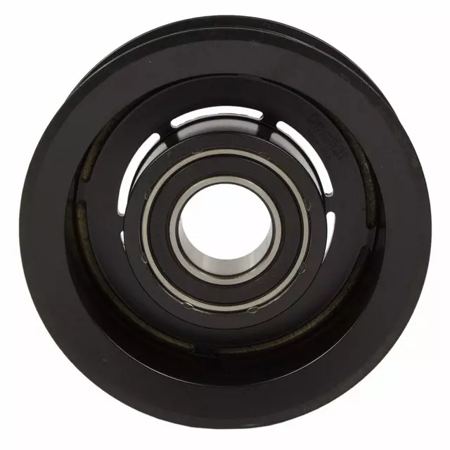 Pulley - Ford (7R3Z-19D784-A)