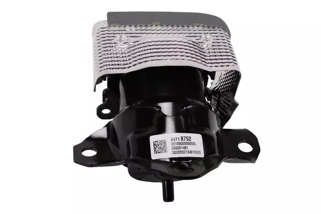 Mount - GM (85806751)