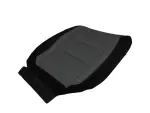 7FN93LV5AA - Interior Trim: Rear Seat Cushion Cover, Left for Mopar Image image