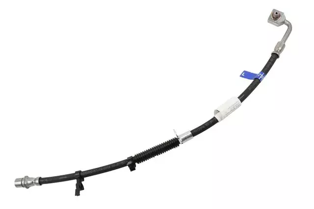 1762091 - : Acdelco™ Brake Hydraulic Hose for GM Image